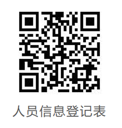adbe1c4ec4c69384d93cdb9ffebe49f.png adbe1c4ec4c69384d93cdb9ffebe49f.png